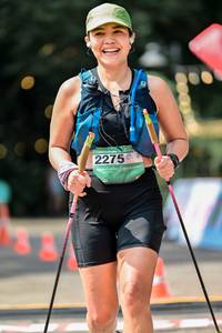 BIB: 
                            <button type="button" onclick="openModal(25179223)" class="btn btn-primary btn-sm float-right btn-popup" data-toggle="modal" data-target=".modal-high-quality">
                        <i class="fas fa-shopping-cart"></i> Add to Cart
                    </button>
                                            <button type="button" onclick="isThisMe(25179223, true)" class="btn btn-success btn-sm float-right btn-popup btn-isme hidden" data-toggle="tooltip" data-placement="bottom" title="นี่คือรูปของคุณใช่ไหม คลิกที่นี่เพื่อเอาเข้าอัลบั้ม">
                        <i class="fas fa-plus"></i> Add to album
                    </button>
                    <button type="button" onclick="isThisMe(25179223, false)" class="btn btn-warning btn-sm float-right btn-popup btn-isnotme hidden">
                        <i class="fas fa-ban"></i> Remove from album
                    </button>